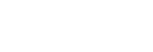 米兰官方站网页版在线登入-米兰(中国)