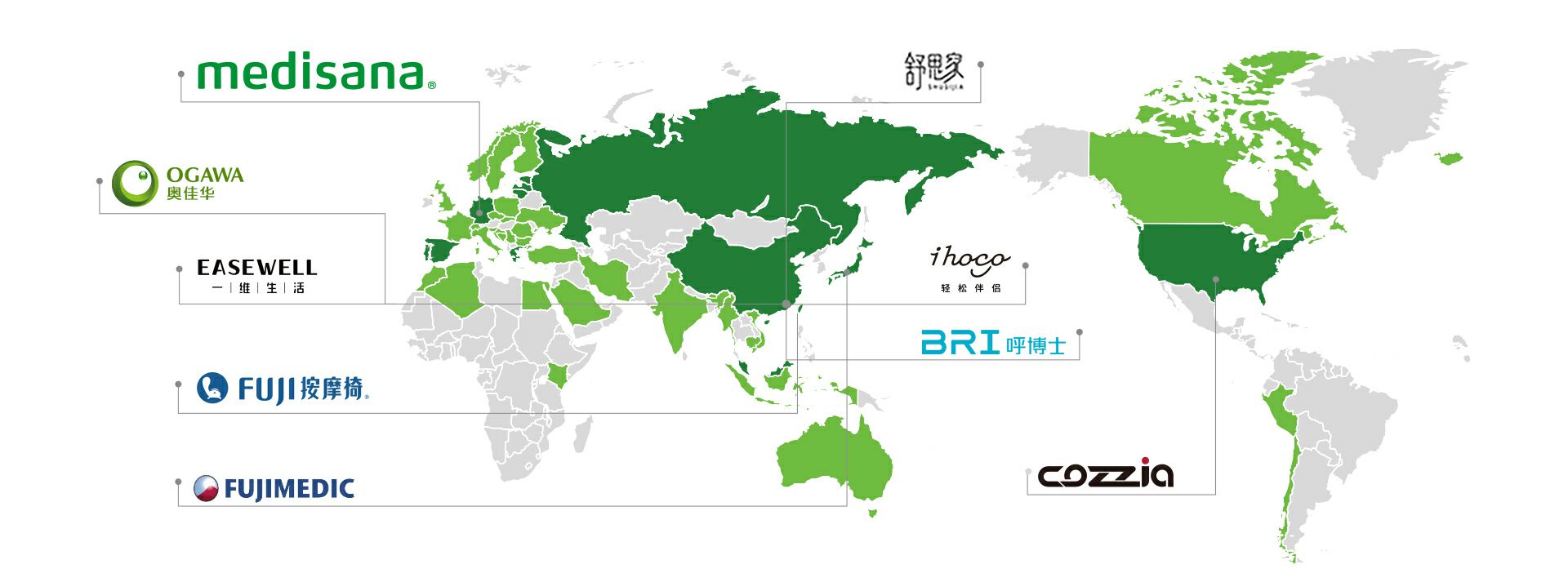 <b>米兰官方站网页版在线登入-米兰(中国)</b>集团及旗下品牌介绍